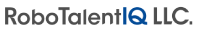 RoboTalent.IQ LLC